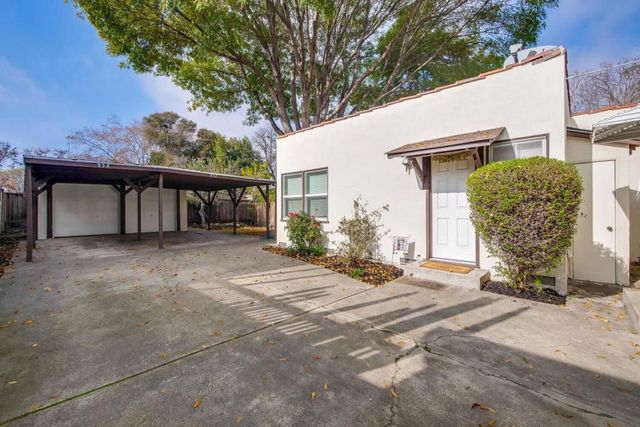 935 2nd Street, San Jose, CA 95112