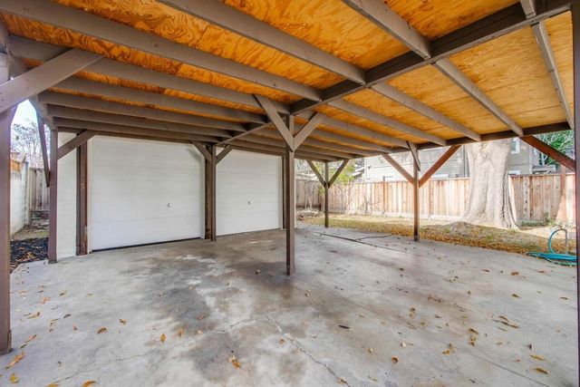 935 2nd Street, San Jose, CA 95112