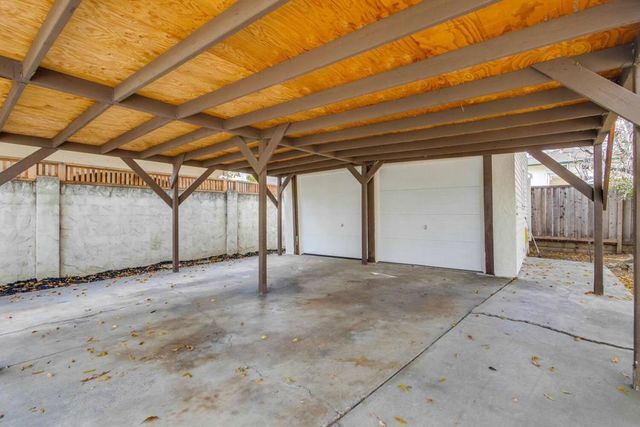 935 2nd Street, San Jose, CA 95112