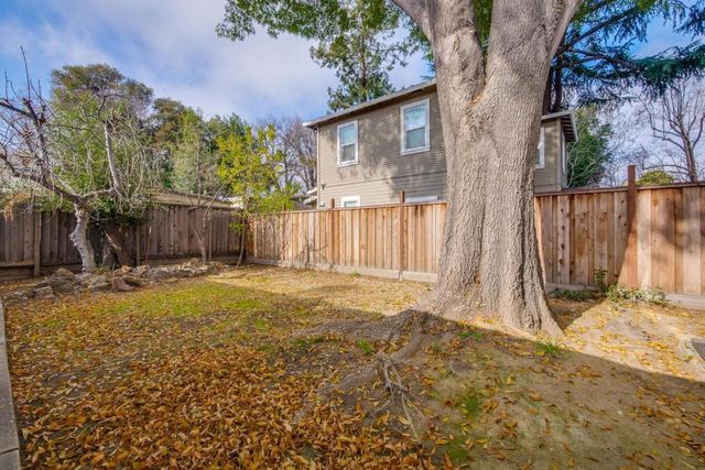935 2nd Street, San Jose, CA 95112