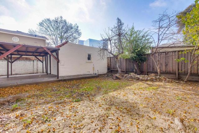 935 2nd Street, San Jose, CA 95112