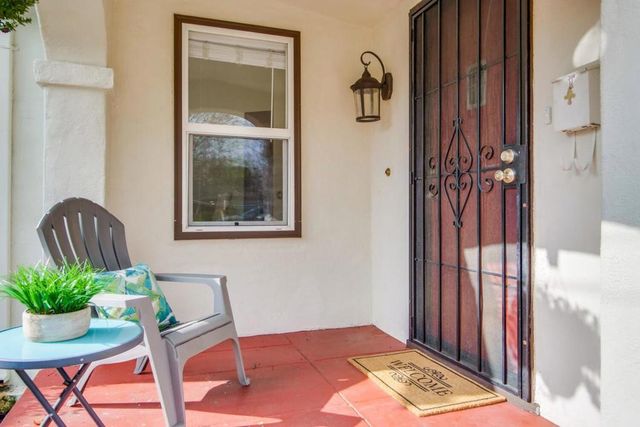 935 2nd Street, San Jose, CA 95112