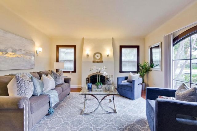 935 2nd Street, San Jose, CA 95112