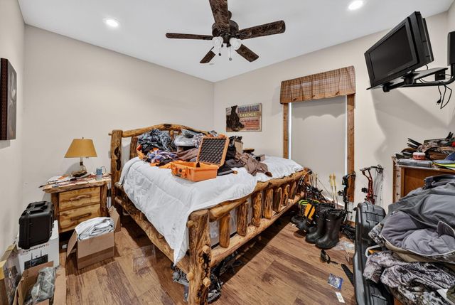 64030 Chain Lake Street, Calvin Twp, MI 49031