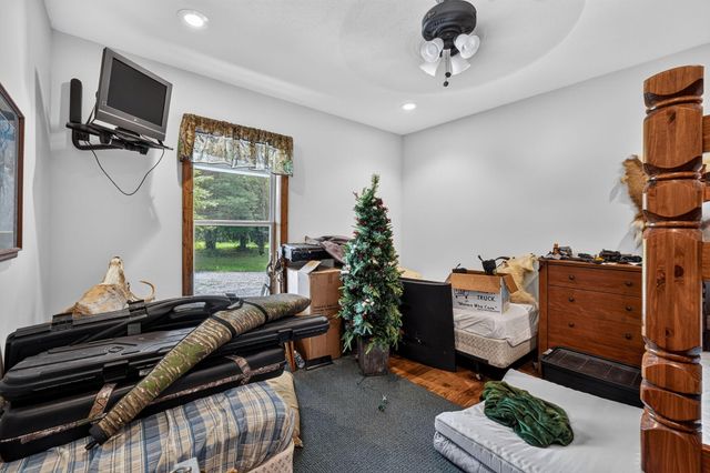 64030 Chain Lake Street, Calvin Twp, MI 49031