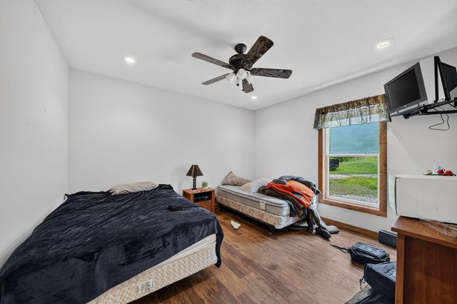 64030 Chain Lake Street, Calvin Twp, MI 49031