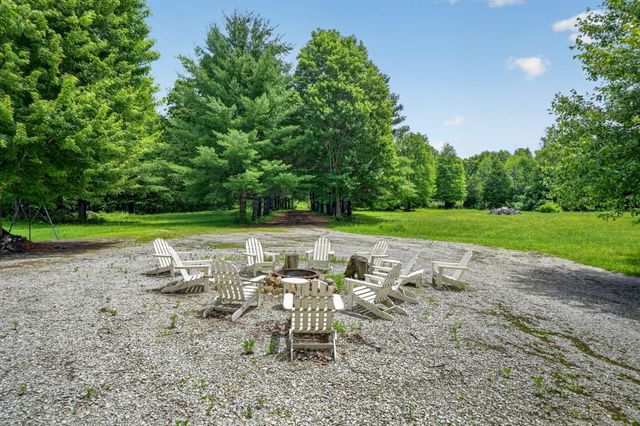 64030 Chain Lake Street, Calvin Twp, MI 49031