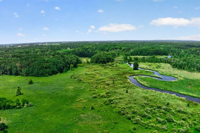 64030 Chain Lake Street, Calvin Twp, MI 49031