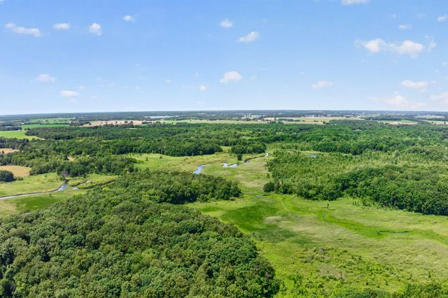 64030 Chain Lake Street, Calvin Twp, MI 49031