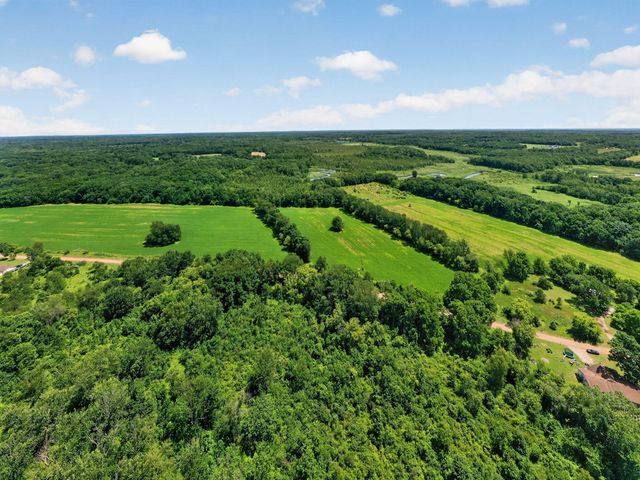 64030 Chain Lake Street, Calvin Twp, MI 49031