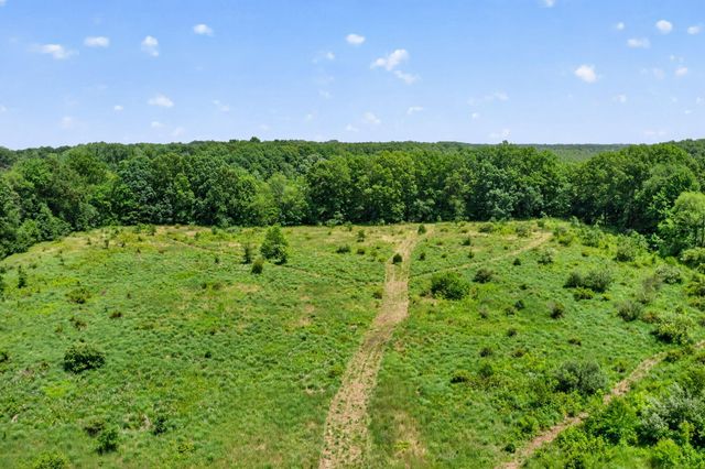 64030 Chain Lake Street, Calvin Twp, MI 49031