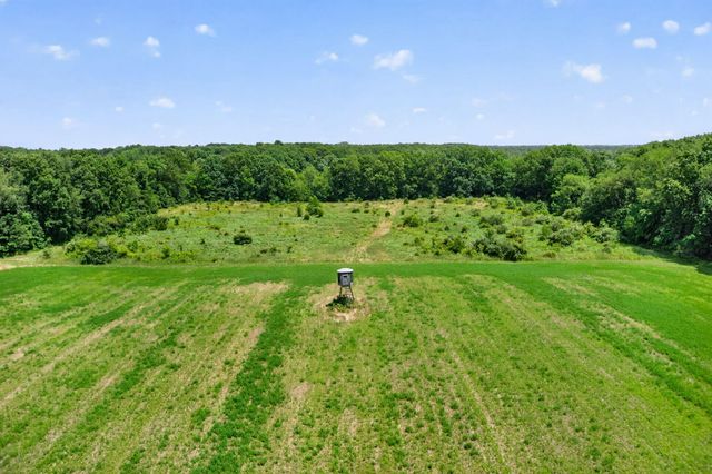 64030 Chain Lake Street, Calvin Twp, MI 49031