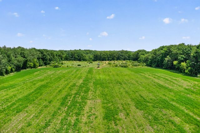 64030 Chain Lake Street, Calvin Twp, MI 49031