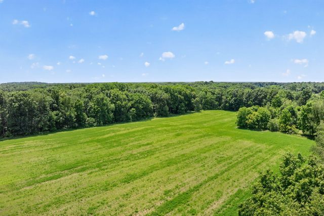 64030 Chain Lake Street, Calvin Twp, MI 49031