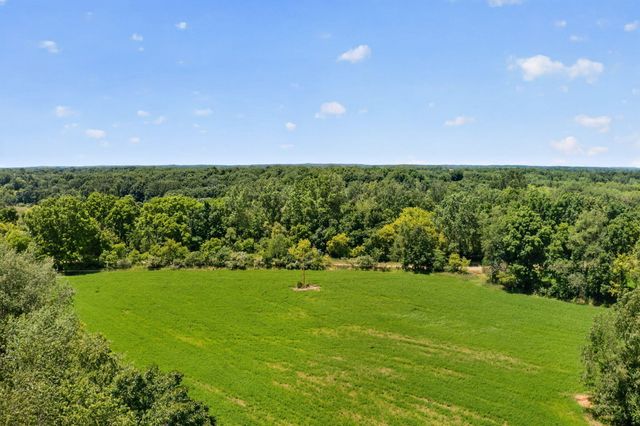 64030 Chain Lake Street, Calvin Twp, MI 49031