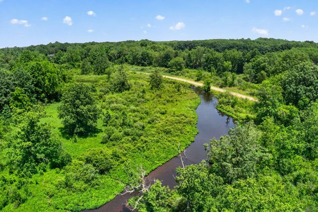 64030 Chain Lake Street, Calvin Twp, MI 49031