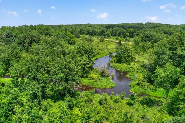 64030 Chain Lake Street, Calvin Twp, MI 49031