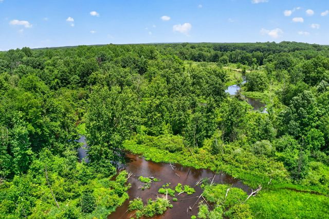 64030 Chain Lake Street, Calvin Twp, MI 49031