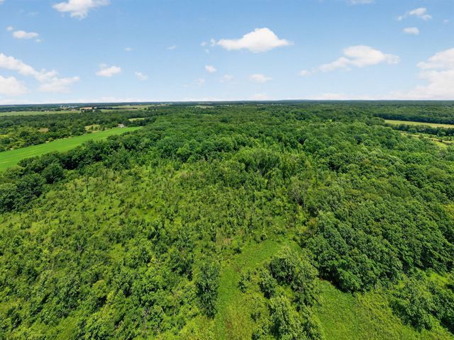64030 Chain Lake Street, Calvin Twp, MI 49031