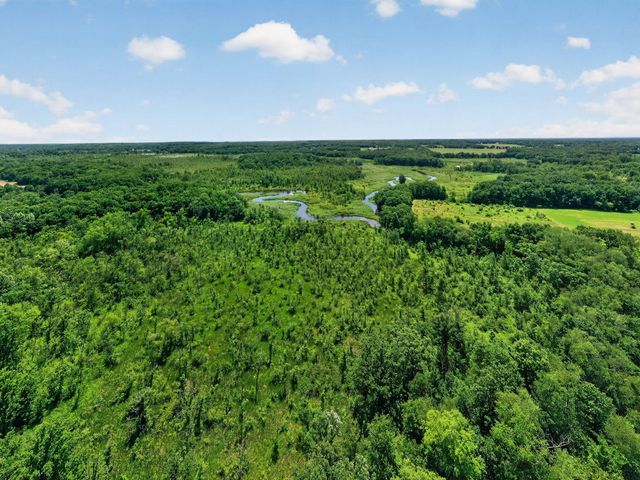 64030 Chain Lake Street, Calvin Twp, MI 49031