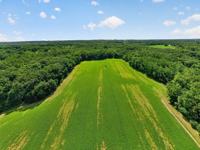 64030 Chain Lake Street, Calvin Twp, MI 49031