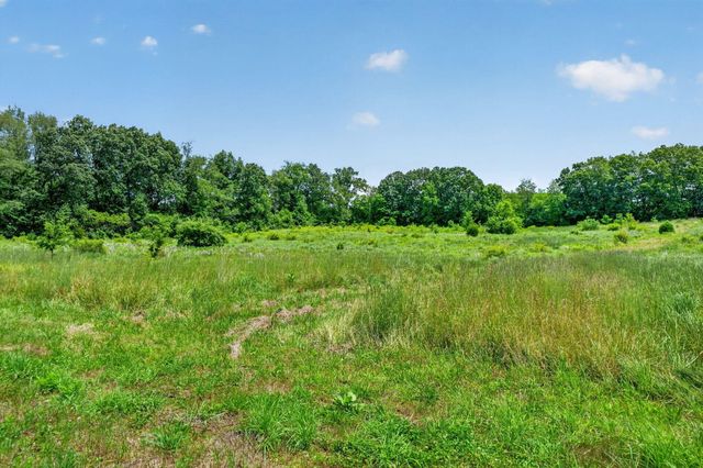 64030 Chain Lake Street, Calvin Twp, MI 49031