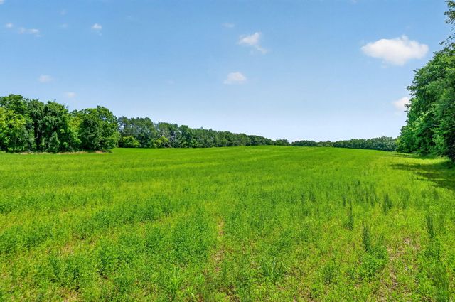 64030 Chain Lake Street, Calvin Twp, MI 49031