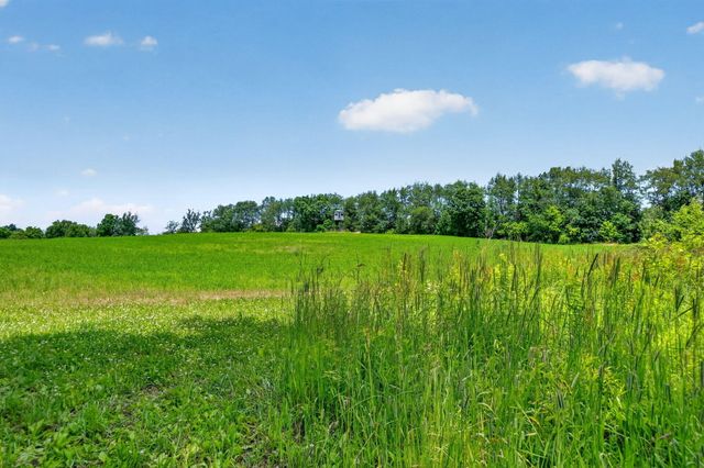 64030 Chain Lake Street, Calvin Twp, MI 49031