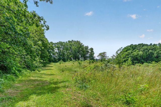 64030 Chain Lake Street, Calvin Twp, MI 49031