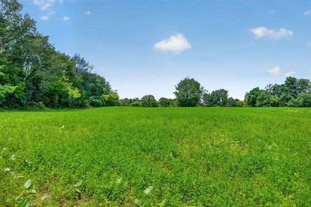 64030 Chain Lake Street, Calvin Twp, MI 49031