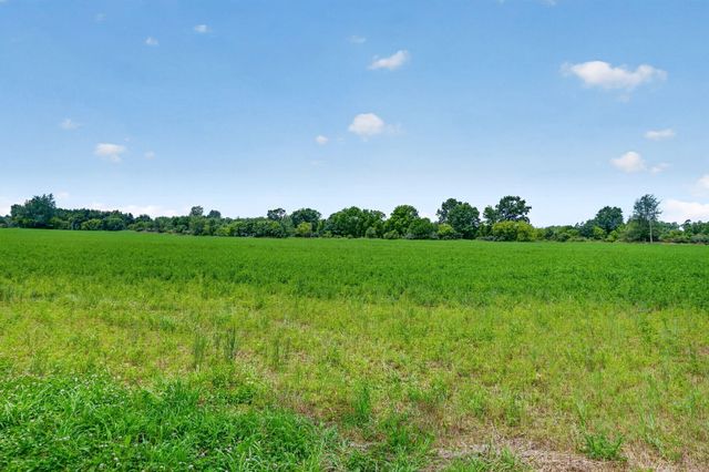 64030 Chain Lake Street, Calvin Twp, MI 49031