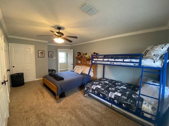 561 Lakeway Drive, Conroe, TX 77316