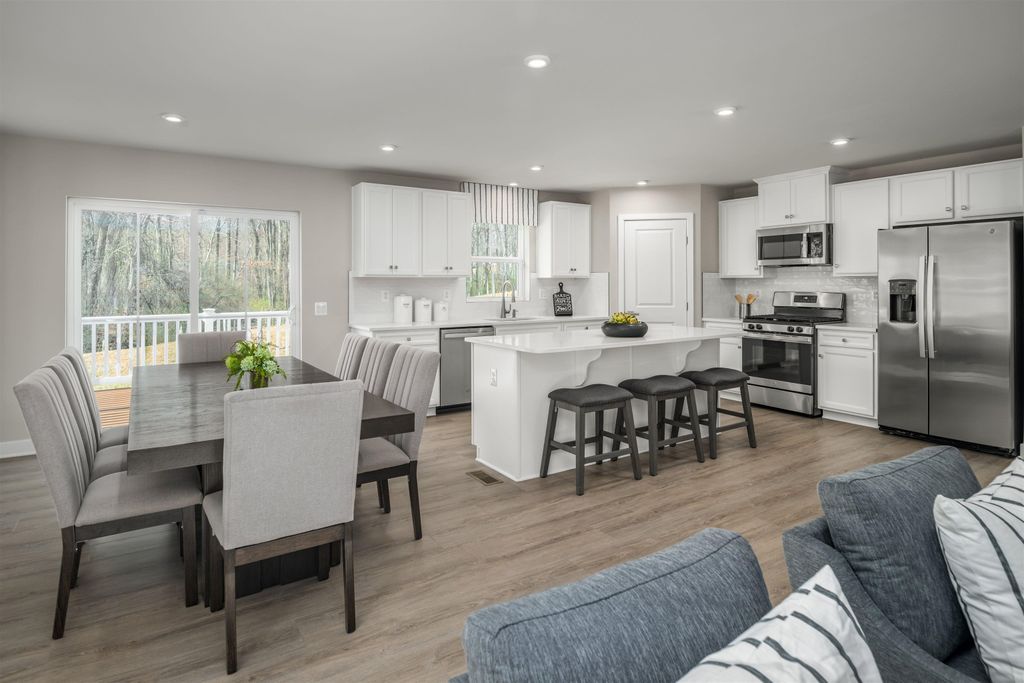 400 Beaver Branch Ct, Conway, SC 29526 — photo 4