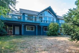 356 SW Judson Drive, Oak Harbor, WA 98277