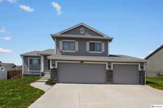 14806 S 19th Street, Bellevue, NE 68123