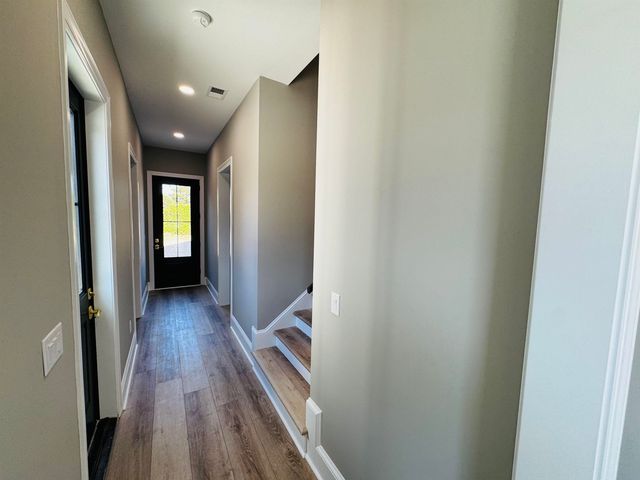 825 Commanders Island Dr., Georgetown, SC 29440