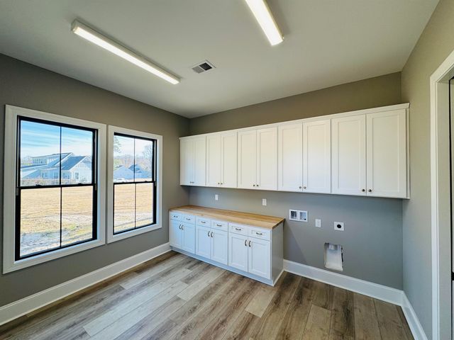 825 Commanders Island Dr., Georgetown, SC 29440