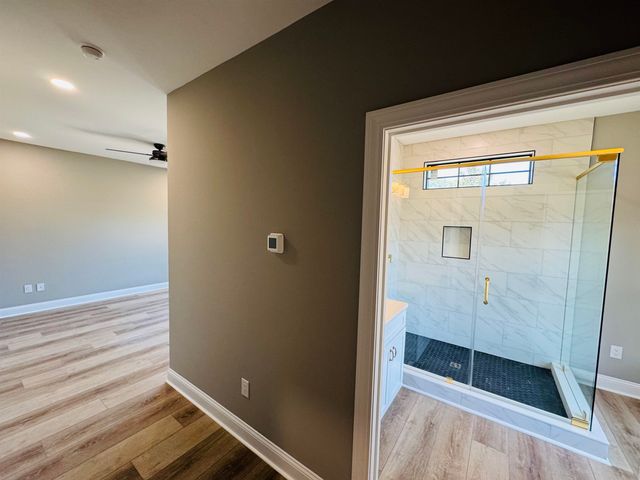 825 Commanders Island Dr., Georgetown, SC 29440