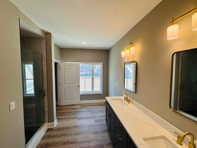 825 Commanders Island Dr., Georgetown, SC 29440