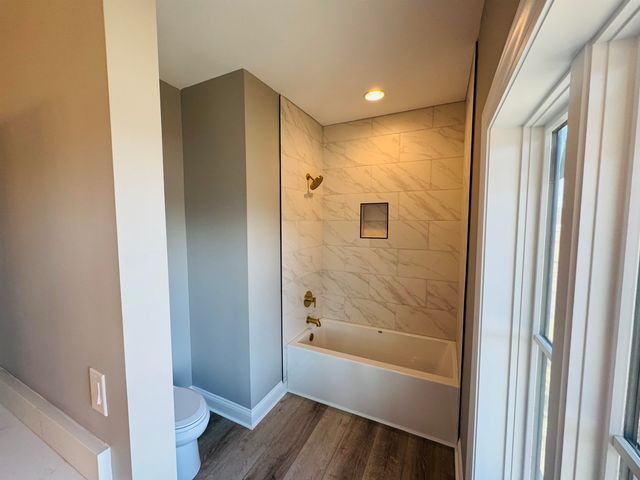 825 Commanders Island Dr., Georgetown, SC 29440