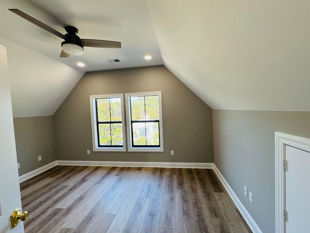 825 Commanders Island Dr., Georgetown, SC 29440