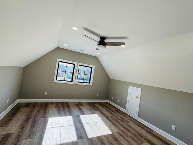 825 Commanders Island Dr., Georgetown, SC 29440