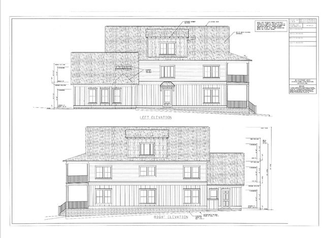 825 Commanders Island Dr., Georgetown, SC 29440