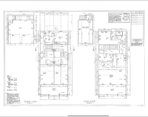 825 Commanders Island Dr., Georgetown, SC 29440