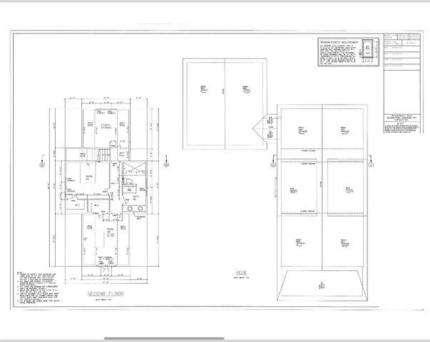 825 Commanders Island Dr., Georgetown, SC 29440