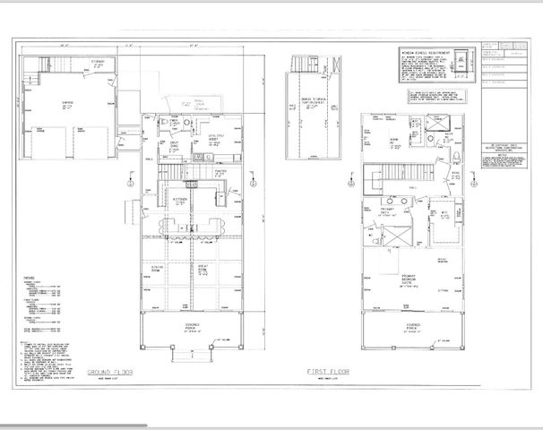 825 Commanders Island Dr., Georgetown, SC 29440