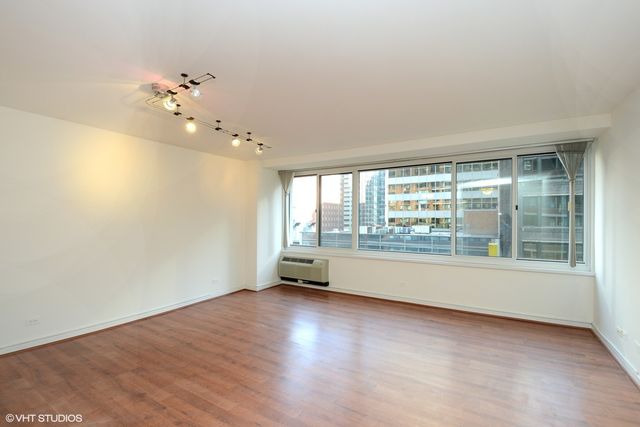 211 E Ohio Street 804, Chicago, IL 60611