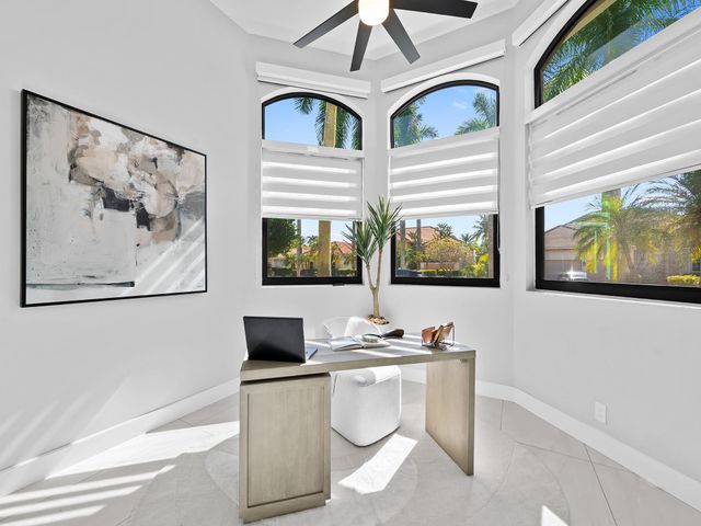 2583 Mayfair Ln, Weston, FL 33327