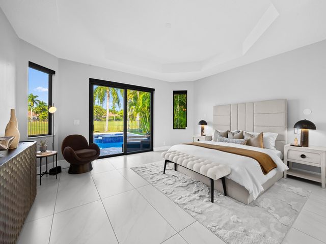 2583 Mayfair Ln, Weston, FL 33327