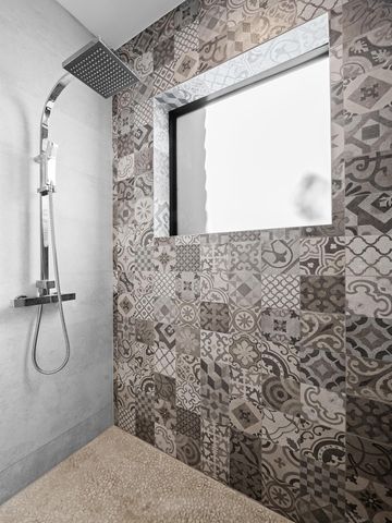 2583 Mayfair Ln, Weston, FL 33327